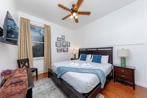30-A Inn & Suites - Image 3