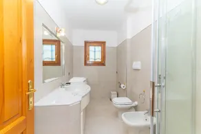 Fantastisk lejlighed med havudsigt - Villa Nina - Image 3
