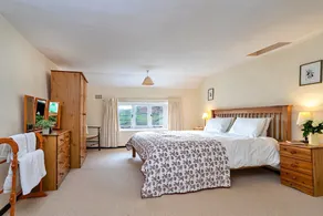Finest Retreats - Town Head Cottage in Grasmere - Image 4