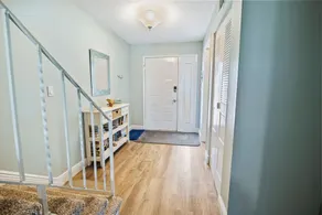 Oceanside Village C1 - Image 2