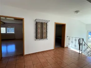 Casa di vacanze Anger by Interhome - Image 2