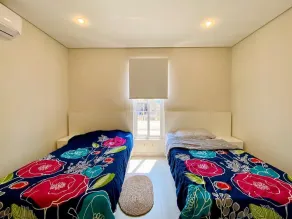Dream House in Aqua Village - Image 5