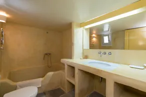 Sifnos Cycladic Villa - Image 2