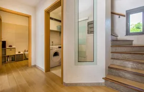Charmante maison de 3 chambres à Divaca - Image 4