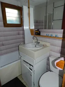 Maison Hourtin Port - Image 2