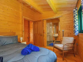 Owl Lodge - Image 4
