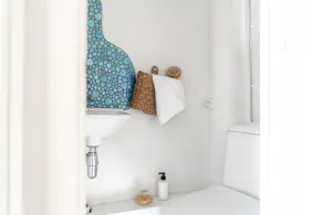 Cozy and peaceful studio apartment - Image 3