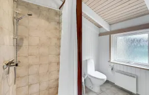 3 Bedroom Beautiful Home In Frøstrup - Image 4