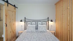 Sea & Mountain - New refurbished Apartment - Image 5