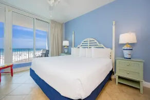 Lighthouse 403 condo - Image 5