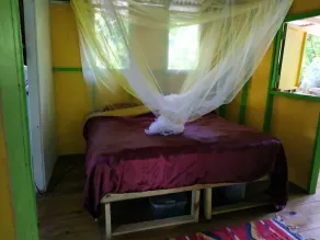 Rent our beautiful River paradise Jamaica - Image 2