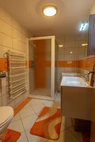 Ferienhaus mit toller Aussicht - Image 2
