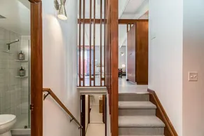Mid-Century Style & Class In Quiet NE Location - Image 3
