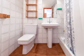 La Farella-Coma 66 - Apartamento con piscina comm - Image 2