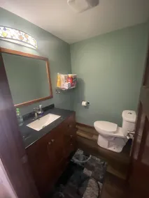 Luxurious Muskegon River Getaway - Image 3