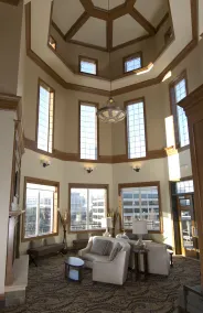 Stay at the Castle on the Rock! - Image 3