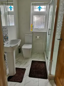 2 ROOMS ANNEX (TV+WiFi) - Image 4