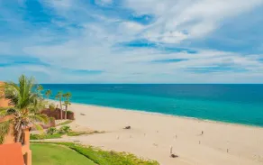 Beachfront Paradise, direkt am Meer! - Image 4