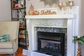 Alyssa  House - Image 3