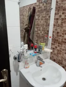 Fully Furnished Luxury Apartment with all necessities - Image 3