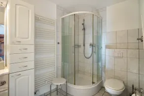 Ferienwohnung 'Reinhards' mit privater Terrasse, privatem Garten und WLAN - Image 5