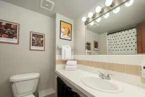 Ski in 9 Bedroom, great for large groups! - Image 4