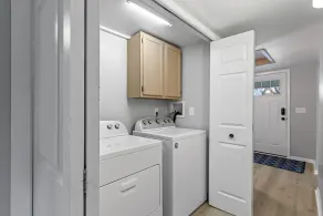 Comfy Nook- 2Bed, 30 Minutes to Devils Lake Park - Image 2