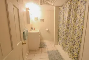 Salty Paradise home - Image 3