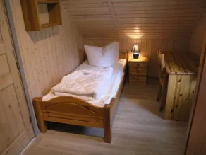 Ferienhaus in herrlicher Lage - Image 5