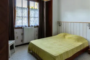 Villa à 100 m de la mer - Image 5