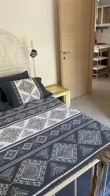 Lovely apartment few steps from the beach - Image 3