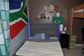 Magnifique Maison Gémenos 4 chambres - Image 3
