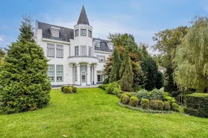 B&B Butlers-De Vijverhof - Image 3