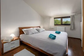 Apartamento vacacional con piscina a tan solo 100m de la playa - Image 3
