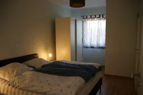 Villa Rotdorn with 3 bedrooms and 3 bathrooms right next to the nature reserve - Image 4