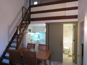 Casa Pinell Mar 101 - Image 3