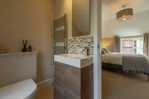 Foxhill House - Image 5