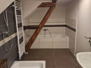 Ferienwohnung Amo - Image 2
