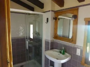 Ferienhaus Labakia für 6 personen - Image 2