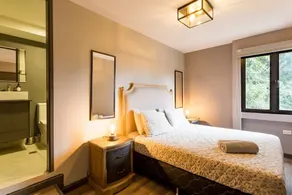 The Belmonte Penthouse - 200+ Reviews - 4.97 - Provenza - Image 5