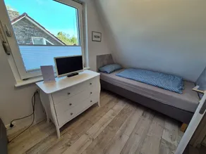 Lüttje Pietje - Image 5