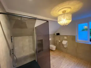 3 Bed Cottage - Sleeps 6 - Parking - Wifi - Image 2