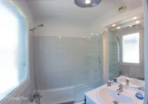 Appartement Dans Résidence Sécurisée - Image 2