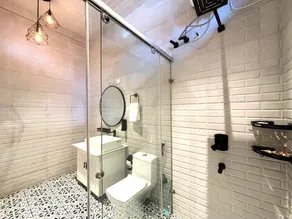 The Ridge House - A Villa Community - Image 3