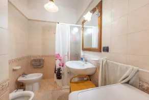 Villa dell'edera - Image 3