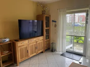 Apartment/apartment for 2 guests with 40m² in Dorum Neufeld (265717) - Image 2