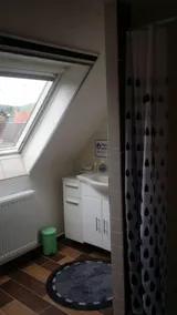 Ferienwohnung-Panoramablick - Image 2