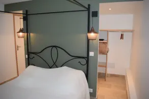 Das Haus von Bournat - Image 3