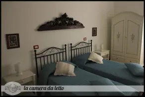 Appartamento Roma in zona Tuscolana - Quadraro con splendido terrazzo - Image 2