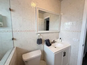 HOME AWAY FROM HOME Near Airport and Malls and Highways - Image 3